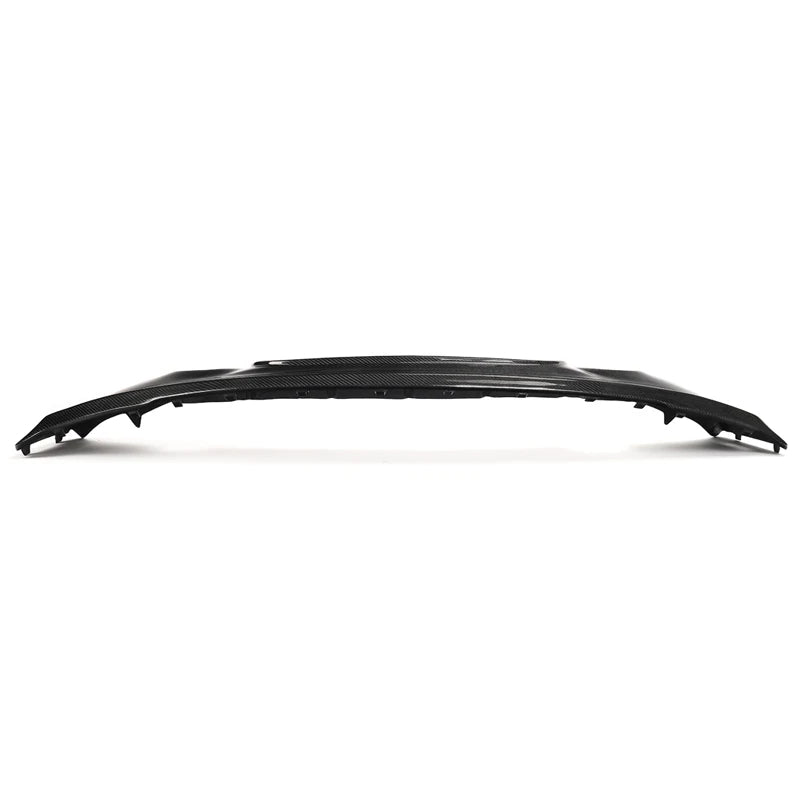 BMW 2 Series F22 Carbon Fibre Diffuser (2014-2020)