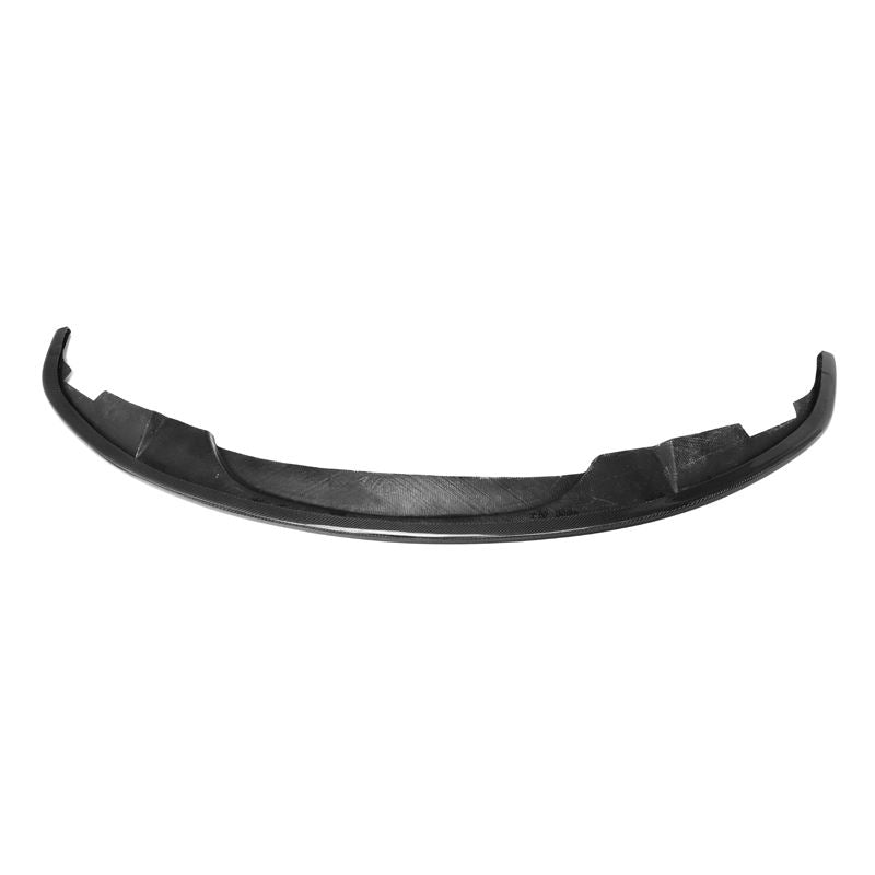 BMW 3 Series F30 / F31 Carbon Fibre Ap Style Front Bumper Splitter (2012-2019)