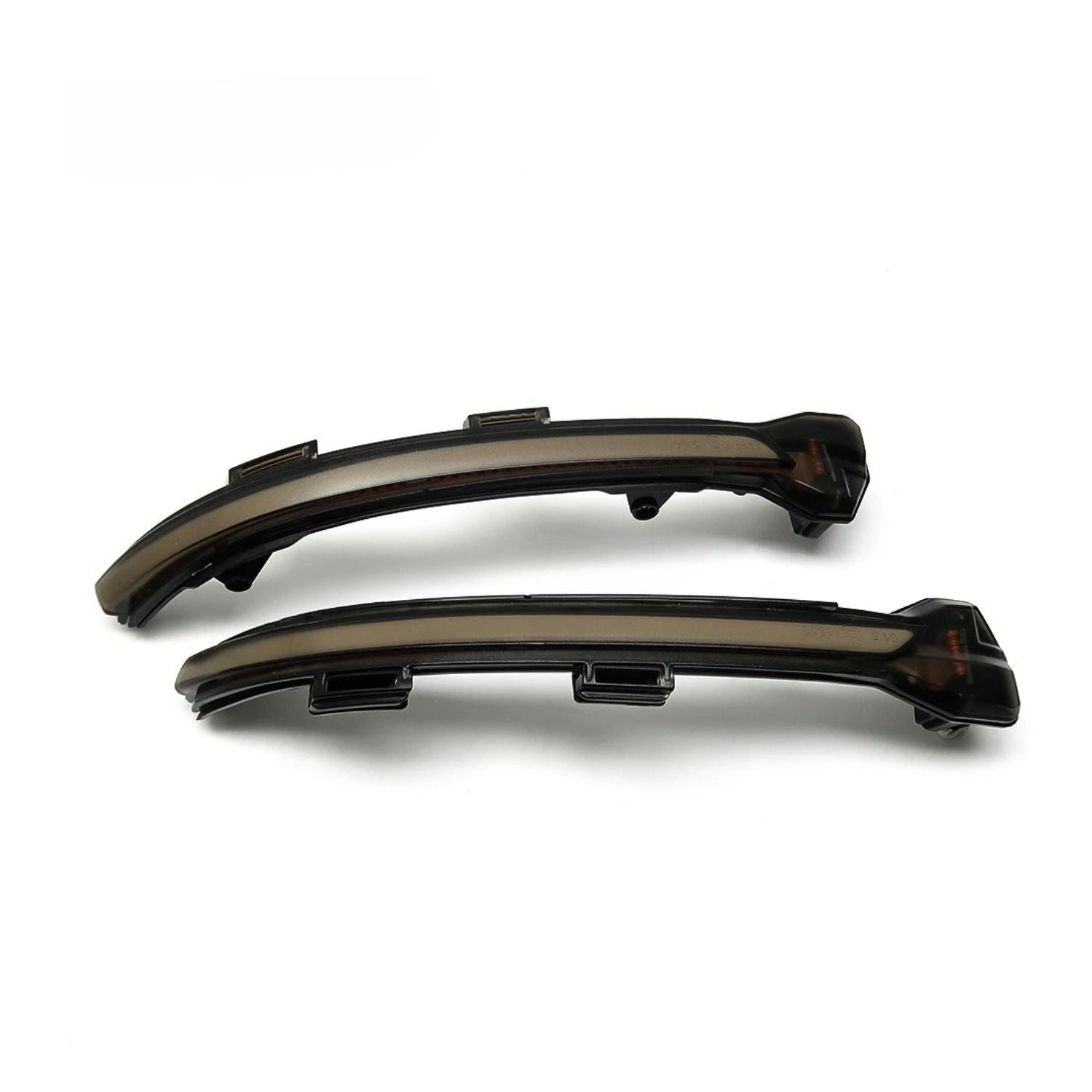 VW Golf MK7 & MK7.5 Dynamic Sweeping Mirror Indicators (2013-2020)