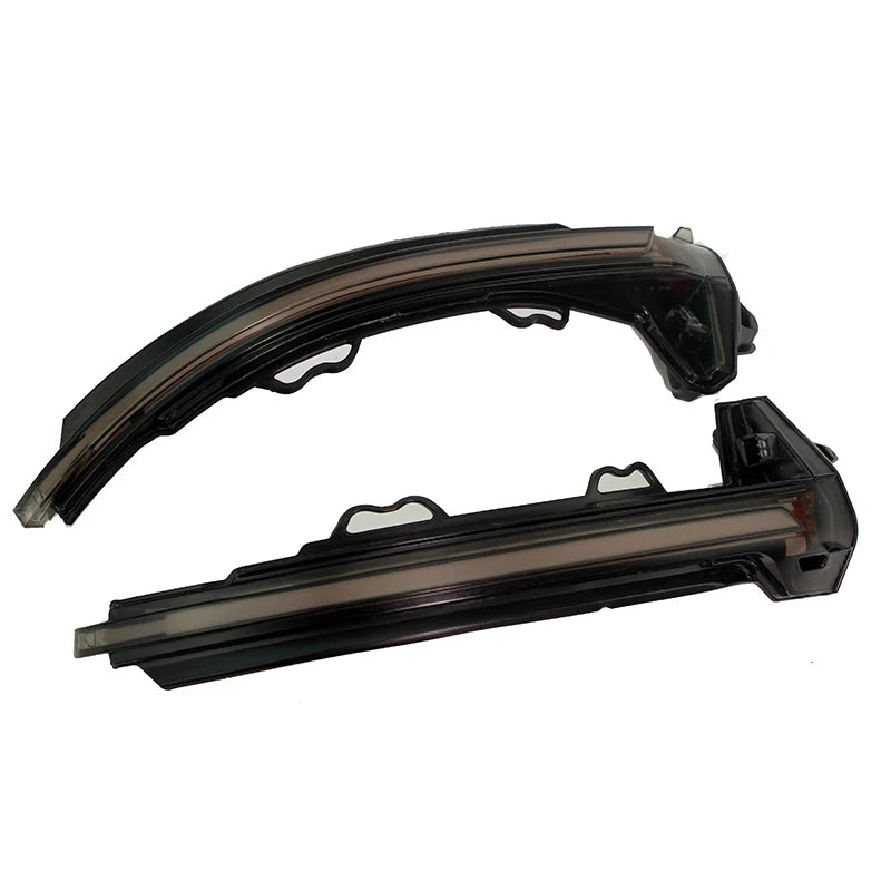 Audi A4 S4 RS4 & A5 S5 RS5 B9/B9.5 Dynamic Indicators (2015+)