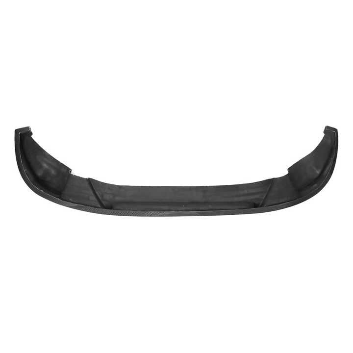 BMW X3 G01 / X4 G02 Carbon Fibre 3D Style Front Lip Splitter (2018-2021)