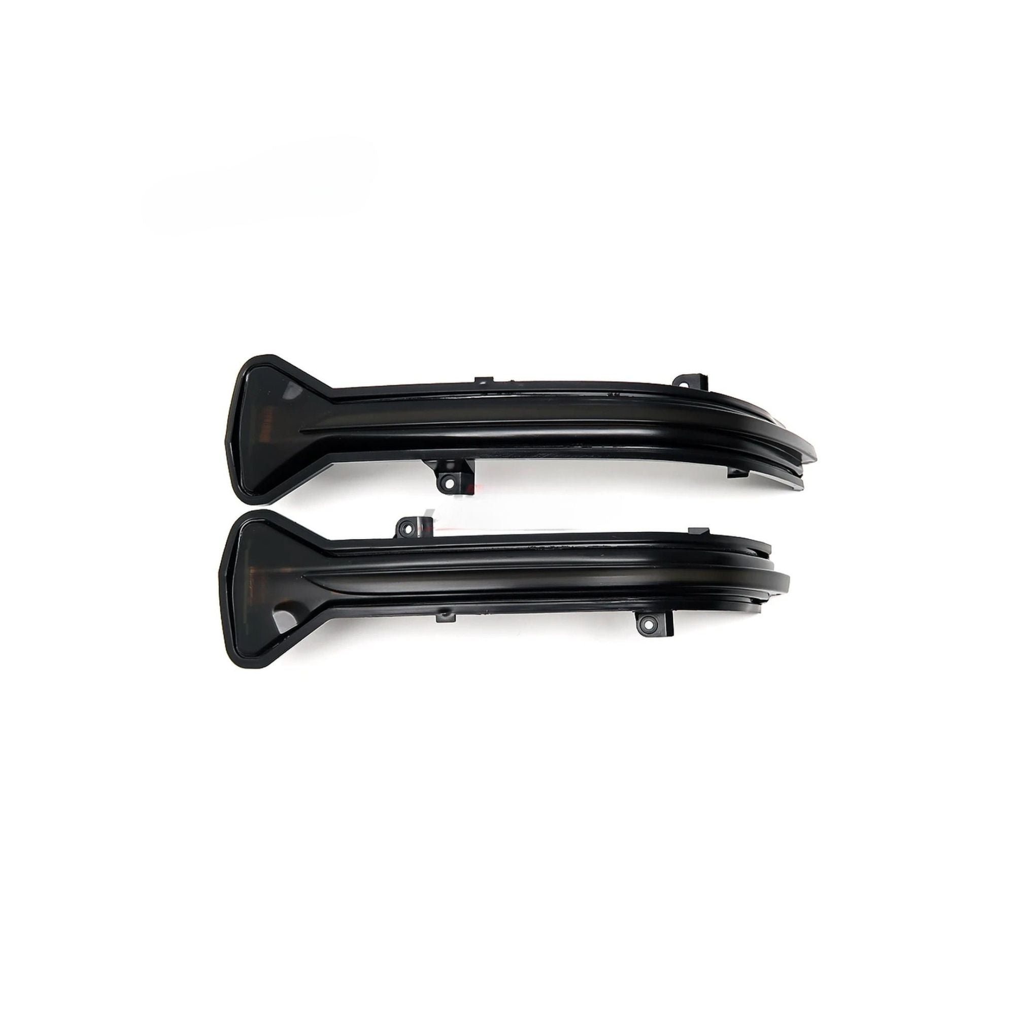 BMW G87 M2, G80 G81 M3, G82 G83 M4, G42 M240I, G20 M340I Dynamic Indicators (2021+)